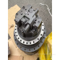 Excavator 320D 320C Final Drive 2276116 Travel Motor